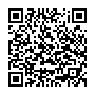 C&oacute;digo QR con el enlace al titular Â¿AÃºn no ha presentado la DeclaraciÃ³n de la Renta de 2012?