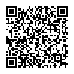 C&oacute;digo QR con el enlace al titular Del Bosque: 