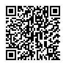 C&oacute;digo QR con el enlace al titular El jueves comenzarÃ¡ la primera ola de calor del verano