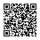 C&oacute;digo QR con el enlace al titular Los tres coches mÃ¡s vendidos en el mercado nacional son 'made in Spain'
