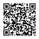 C&oacute;digo QR con el enlace al titular XEITU publica un libro con las escenas leonesas que hace cien aÃ±os captÃ³ AmÃ³s Salvador Carreras