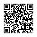 C&oacute;digo QR con el enlace al titular ExposciÃ³n temporal: Â“revoluciÃ³n Bret: jardÃ­n impresionistaÂ”