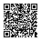 C&oacute;digo QR con el enlace al titular UGT califica de 