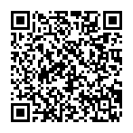 C&oacute;digo QR con el enlace al titular DÃ­ez exige al alcalde que cumpla el auto del TSJ y habilite las doce plazas de bomberos