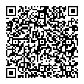 C&oacute;digo QR con el enlace al titular La FiscalÃ­a de LeÃ³n investiga una posible responsabilidad penal del anterior equipo de gobierno de San AndrÃ©s del Rabanedo