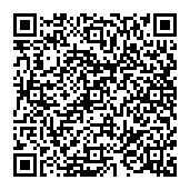 C&oacute;digo QR con el enlace al titular Hacienda saca a subasta tres casillas de camineros de LeÃ³n y Valladolid por casi 350.000 euros