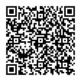 C&oacute;digo QR con el enlace al titular Los castellanos y leoneses que compran por internet aumentan un 45% entre 2008 y 2012
