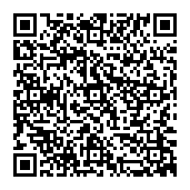C&oacute;digo QR con el enlace al titular Los castellanos y leoneses se gastarÃ¡n una media de 70 euros en las rebajas, un 25% mÃ¡s que en 2012
