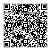 C&oacute;digo QR con el enlace al titular La ConsejerÃ­a de EducaciÃ³n no aplicarÃ¡ mÃ¡s recortes en el personal docente el prÃ³ximo curso