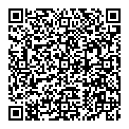 C&oacute;digo QR con el enlace al titular Hacienda regula la creaciÃ³n del TablÃ³n de Anuncios ElectrÃ³nico que facilitarÃ¡ el acceso a notificaciones fiscales y ahorrar costes