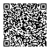 C&oacute;digo QR con el enlace al titular La Junta concede 33,5 millones de las ayudas para las infraestructuras de recarga del coche elÃ©ctrico de 2011