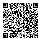 C&oacute;digo QR con el enlace al titular Detienen al marido de la octogenaria que recibiÃ³ una puÃ±alada en el pecho esta madrugada en Ponferrada