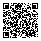 C&oacute;digo QR con el enlace al titular El Pal-ul denuncia que la FiscalÃ­a investigarÃ¡ aÂ Goyo Chamorro y pide su inmediata dimisiÃ³n