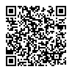C&oacute;digo QR con el enlace al titular PSOE:Â 