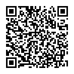 C&oacute;digo QR con el enlace al titular San Juan yÂ SanÂ Pedro, balÃ³n de oxÃ­geno para la hostelerÃ­a que eleva sus ventas hasta en un 40%