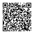 C&oacute;digo QR con el enlace al titular LeÃ³n se convertirÃ¡ en la 'cuna' del Porsche