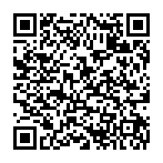 C&oacute;digo QR con el enlace al titular Jaime GonzÃ¡lez asegura que 