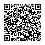 C&oacute;digo QR con el enlace al titular Ana Luisa DurÃ¡n se queda a un solo voto de hacerse con la presidencia de Acom