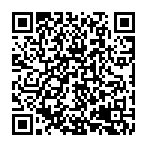 C&oacute;digo QR con el enlace al titular La Cultural pide la implicaciÃ³n de todos los leoneses 