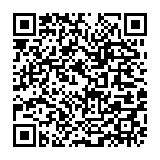 C&oacute;digo QR con el enlace al titular CiÃ±era celebra la ediciÃ³n mÃ¡s solidaria del Fitness Gym