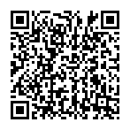C&oacute;digo QR con el enlace al titular CCOO negociarÃ¡ con Familia ampliar el plan de empleo tras la relajaciÃ³n del dÃ©ficit