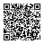 C&oacute;digo QR con el enlace al titular Acuchillada por su marido en Ponferrada una mujer de 80 aÃ±os