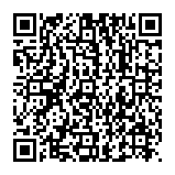 C&oacute;digo QR con el enlace al titular La Guardia Civil rescata a un montaÃ±ero herido en el refugio de Collado Jermoso