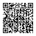 C&oacute;digo QR con el enlace al titular El Brasil-EspaÃ±a, lo mÃ¡s visto en 