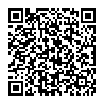 C&oacute;digo QR con el enlace al titular JosÃ© Mota: 