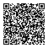 C&oacute;digo QR con el enlace al titular Toxo advierte de que en la resoluciÃ³n del CE no aparecen lo 1. ...