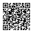 C&oacute;digo QR con el enlace al titular Detenidas dos personas por robar en una vivienda en Ponferrada