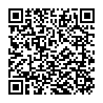 C&oacute;digo QR con el enlace al titular Conferencia sobre Oriente PrÃ³ximo, el miÃ©rcoles, en el Museo de la Radio