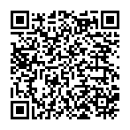 C&oacute;digo QR con el enlace al titular DiputaciÃ³n falla el premio a la restauraciÃ³n de la arquitectura tradicional