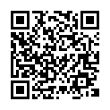 C&oacute;digo QR con el enlace al titular DÂª. DOLORES VALCARCE QUINDOS