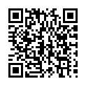 C&oacute;digo QR con el enlace al titular D. EDUARDO LUIS FUENTES FERNANDEZ