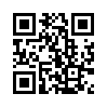 C&oacute;digo QR con el enlace al titular La Banda Municipal de MÃºsica nos ofreciÃ³ un alegre y buen concierto