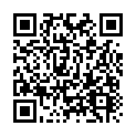 C&oacute;digo QR con el enlace al titular Especial verano 2013