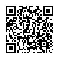 C&oacute;digo QR con el enlace al titular El Coto Escolar alberga el Curso de Monitor de Tiempo Libre en el que participan treinta jÃ³venes