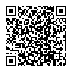 C&oacute;digo QR con el enlace al titular Ana Carrascosa explicÃ³ que lo que anima la mediaciÃ³n es "la cultura de la paz".