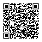 C&oacute;digo QR con el enlace al titular En Sotelo, Grajalejo de las Matas y Mansilla de las Mulas, lo mejor de la arquitectura tradicional