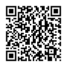 C&oacute;digo QR con el enlace al titular La Virgen del Camino celebra su primer Carnaval de Verano