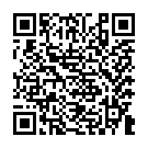 C&oacute;digo QR con el enlace al titular Los museos de la comunidad multiplican sus actividades para los mÃ¡s pequeÃ±os