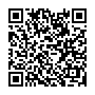 C&oacute;digo QR con el enlace al titular Ana Carrascosa explicÃ³ que lo que anima la mediaciÃ³n es 