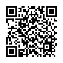 C&oacute;digo QR con el enlace al titular Del Monte de Tabuyo se hace con un nuevo premio