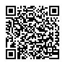 C&oacute;digo QR con el enlace al titular Comercio y hostelerÃ­a se movilizan en defensa de sus conveniso colectivos