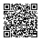 C&oacute;digo QR con el enlace al titular Convocan una concentraciÃ³n en Ponferrada contra la violencia de gÃ©nero