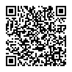 C&oacute;digo QR con el enlace al titular UPL denuncia que la reforma laboral del PP acaba con el empleo para mayores 45 aÃ±os