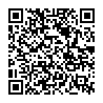 C&oacute;digo QR con el enlace al titular El Coto Escolar de LeÃ³n acoge un curso de Monitor de Tiempo Libre para 30 jÃ³venes