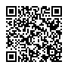 C&oacute;digo QR con el enlace al titular La Guardia Civil rescata a un montaÃ±ero herido en el Refugio Collado Jermoso