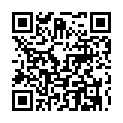 C&oacute;digo QR con el enlace al titular 